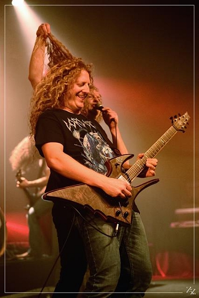 NIK_31326 Voivod 11-11-2016 (Zz) (p).jpg